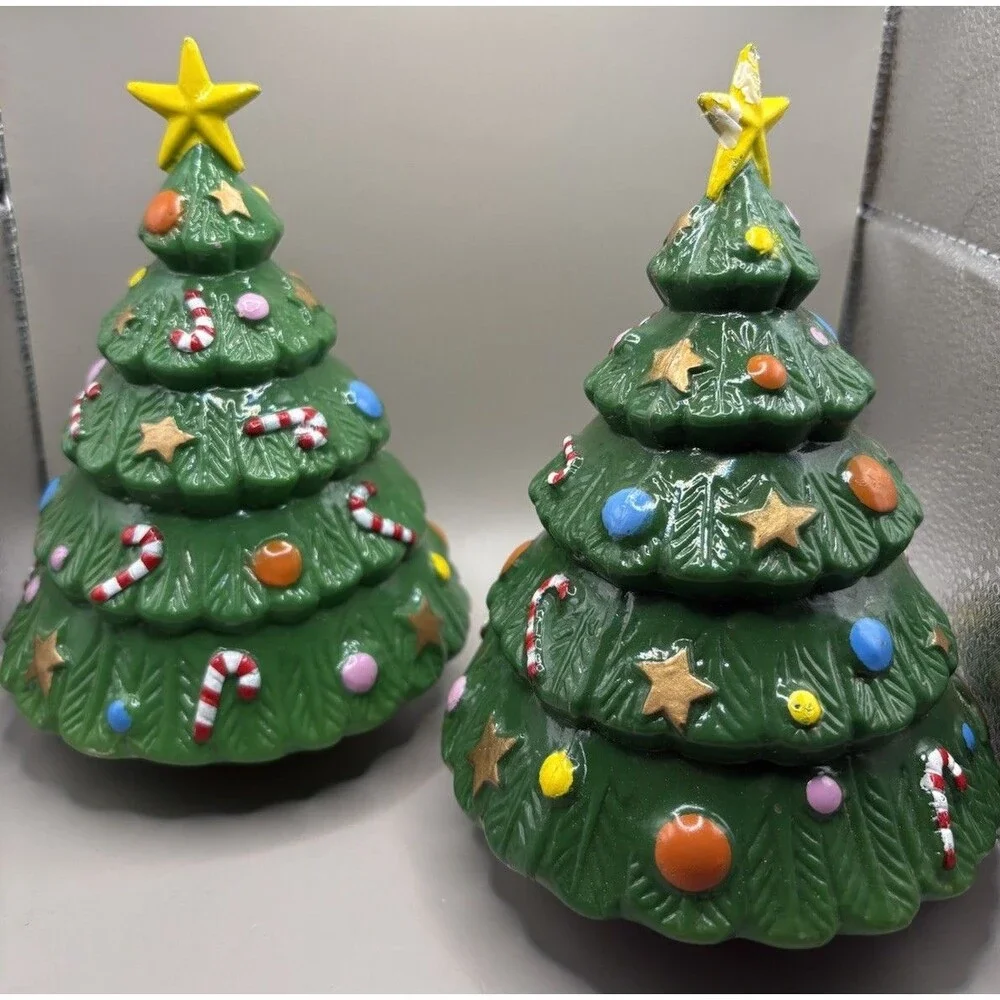 Bell By Alicia Bell add festive